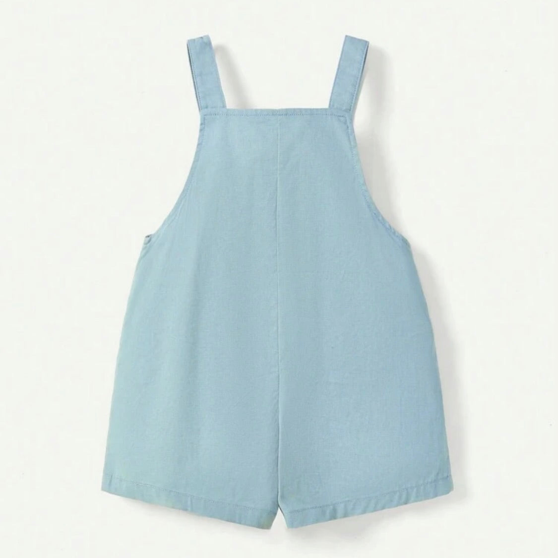 Set Dúo Little Explorer