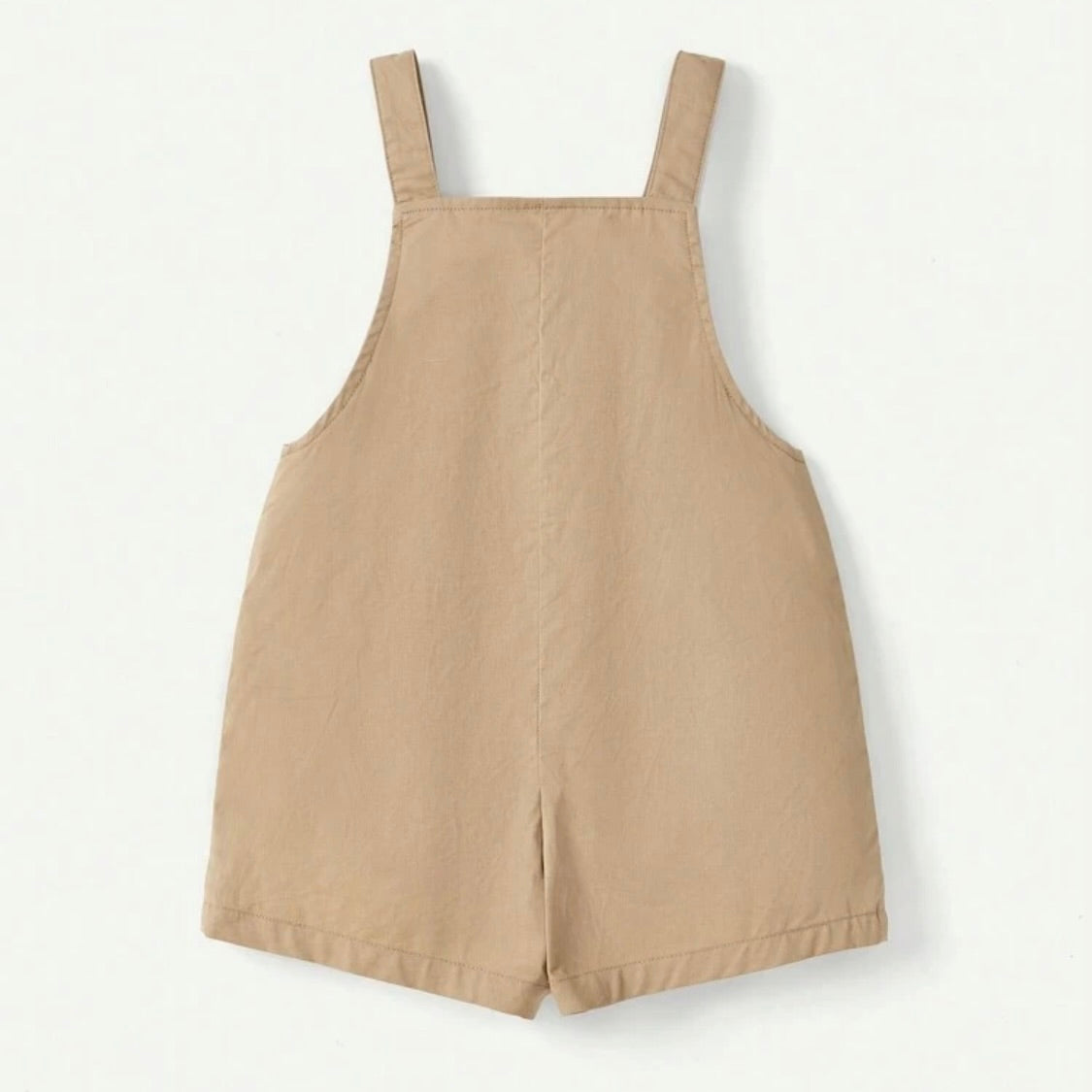 Set Dúo Little Explorer