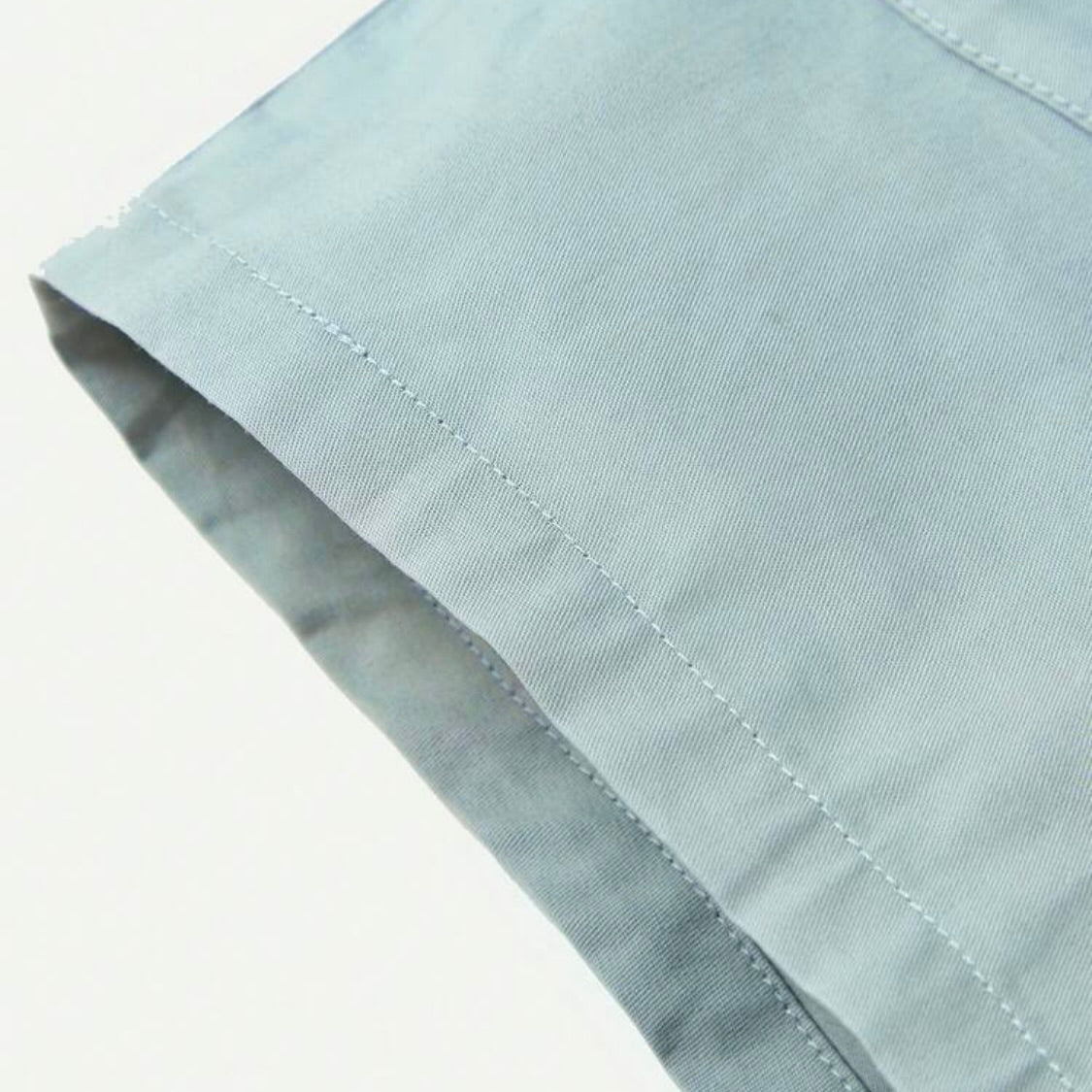 Set Dúo Little Explorer