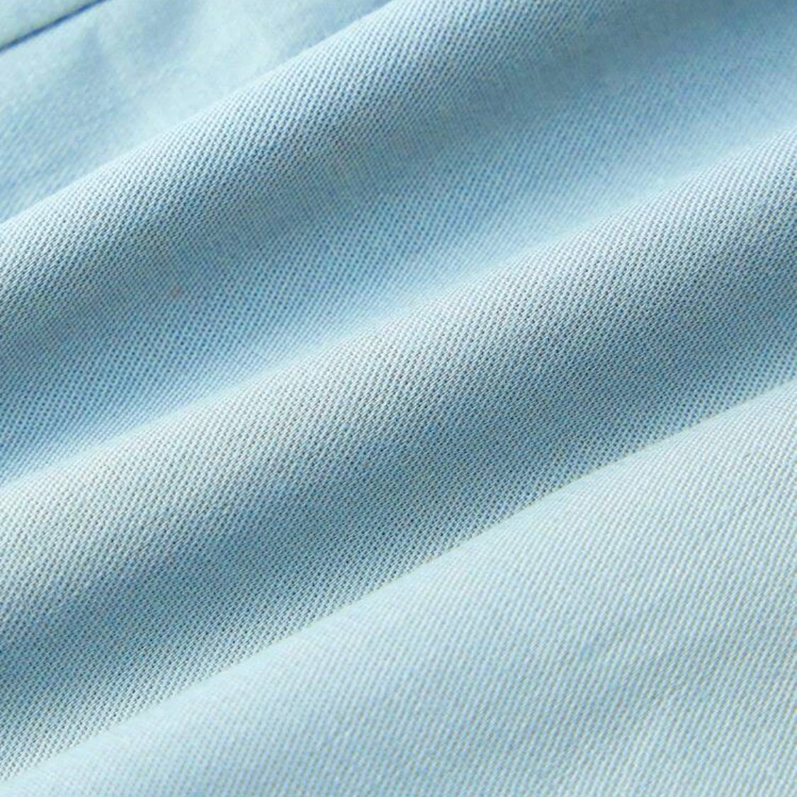 Set Dúo Little Explorer