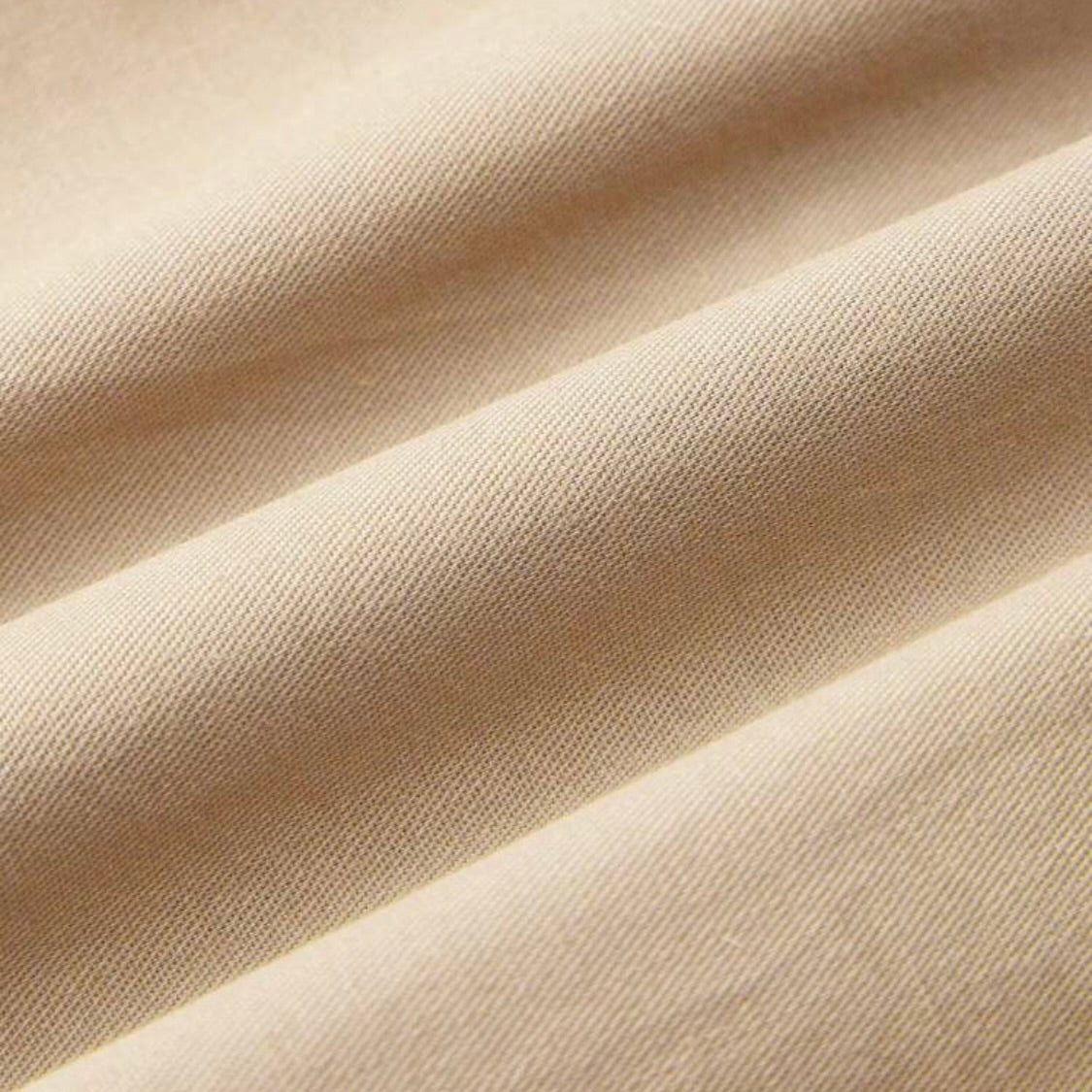 Set Dúo Little Explorer