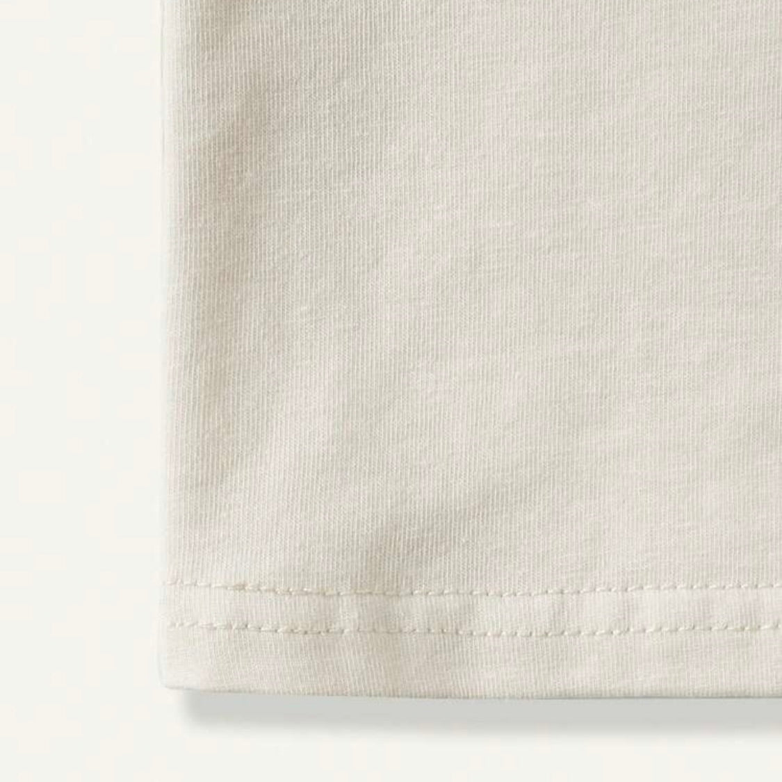 Camisetas Cocoa Neutrals