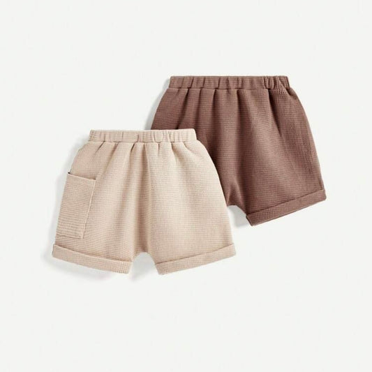 Shorts Saleino