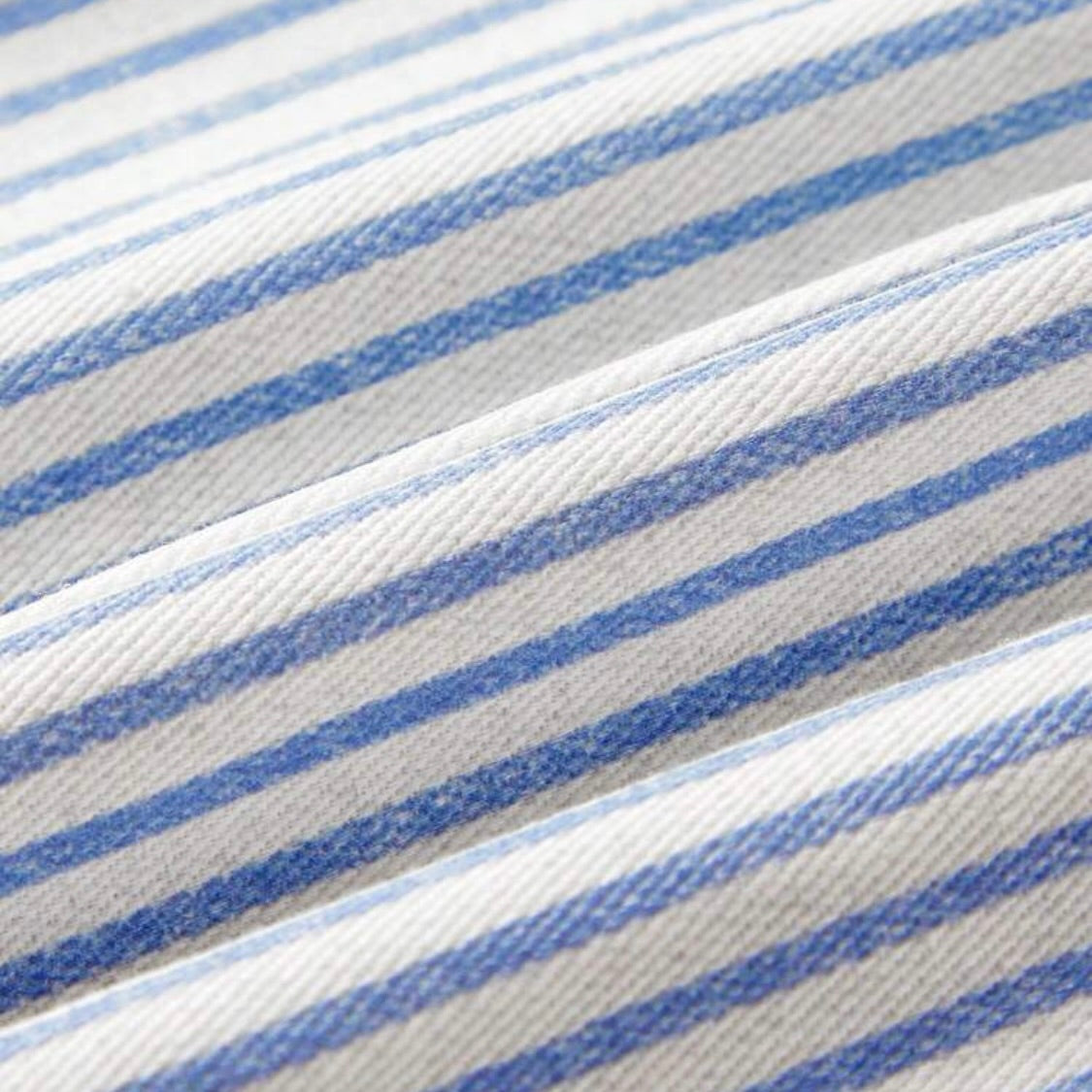 Set Rayitas Azul Baby