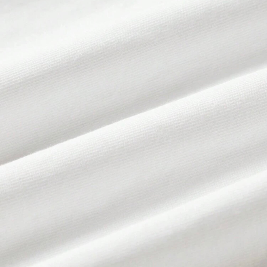 Set Rayitas Azul Baby