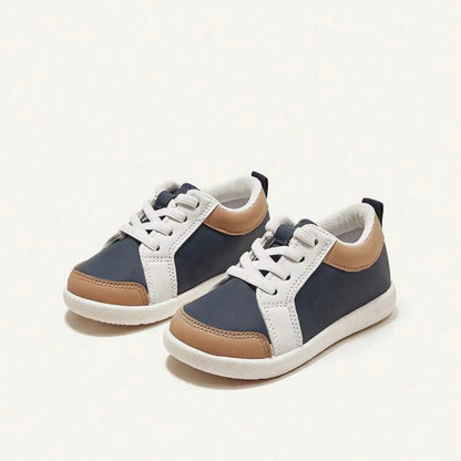 Zapatillas Baby Boom