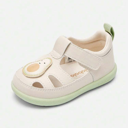 Sandalias Unigreen