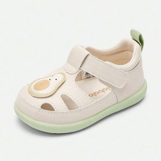 Sandalias Unigreen