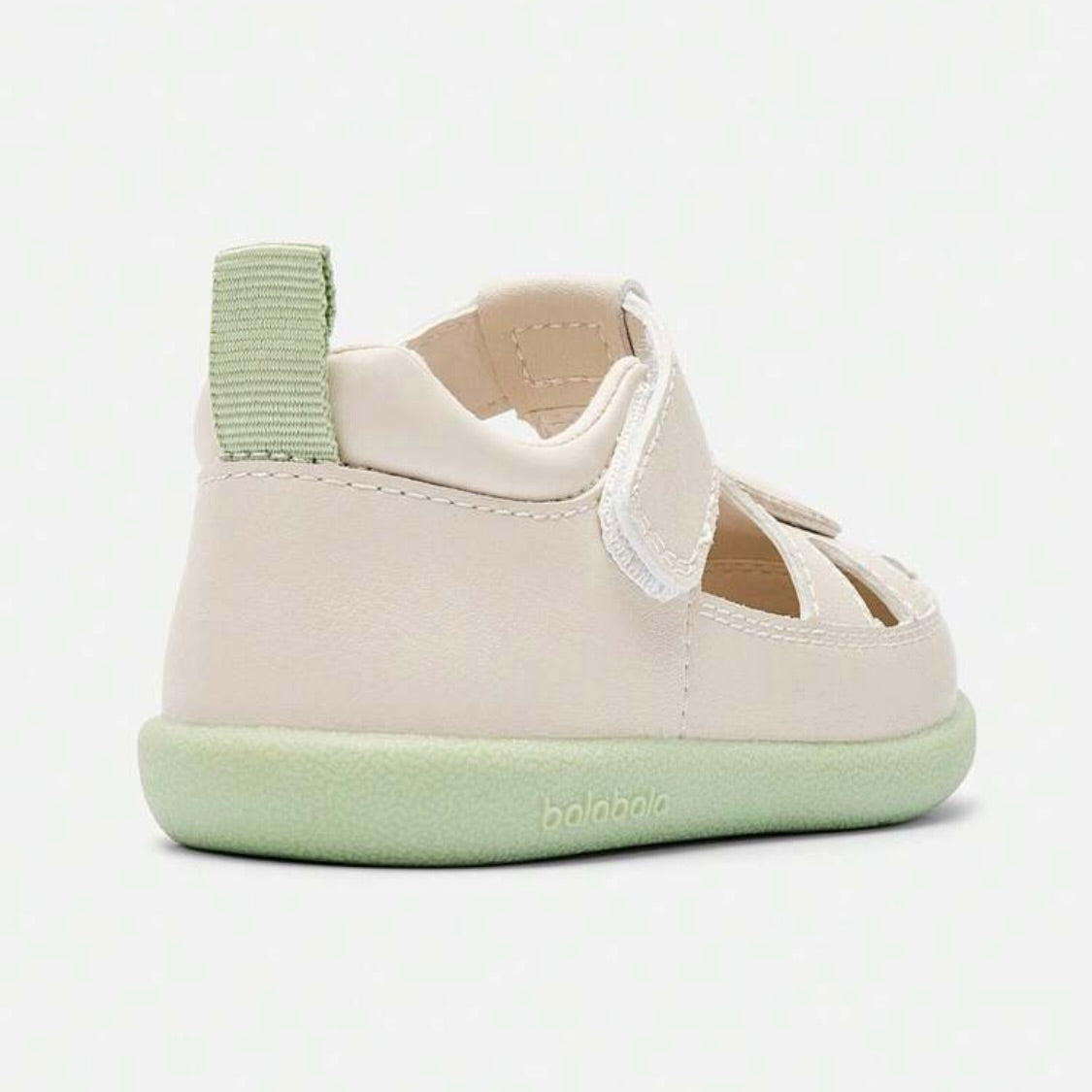 Sandalias Unigreen