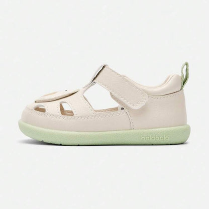 Sandalias Unigreen