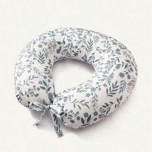 Almohada de Lactancia Confort