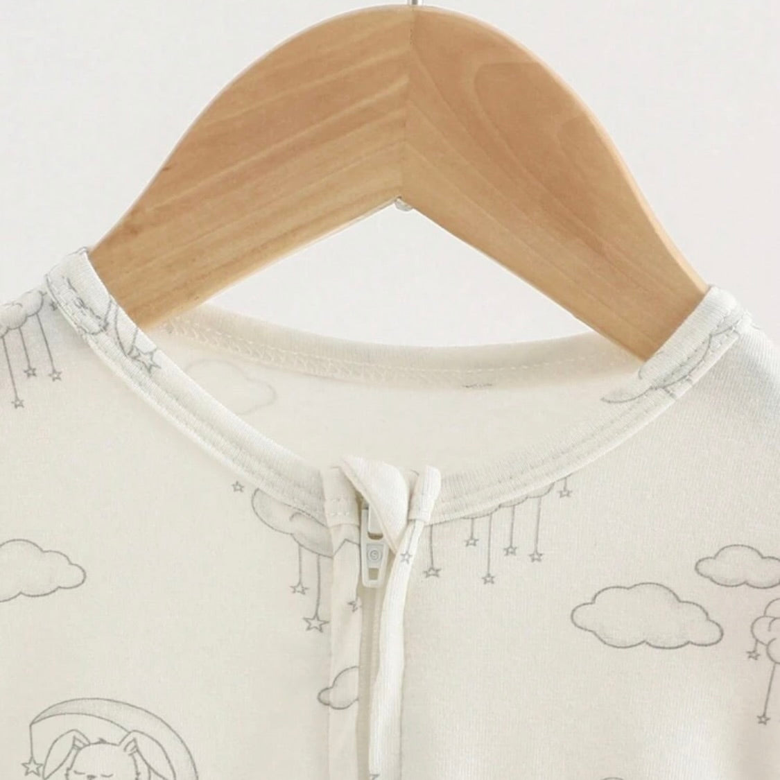 Pijamas Sweet Dreams