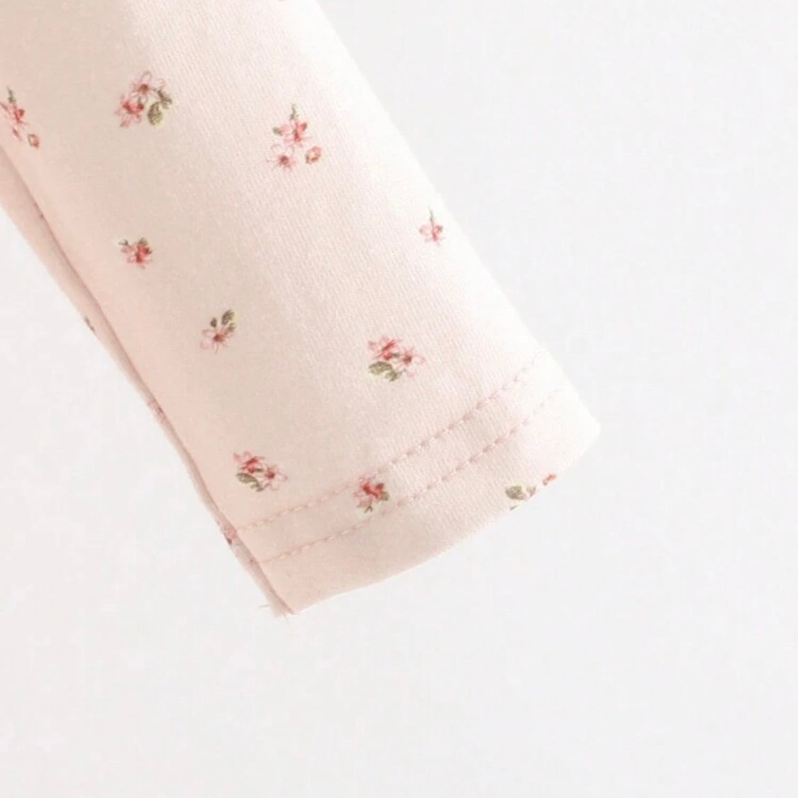 Pijamas Sweet Dreams