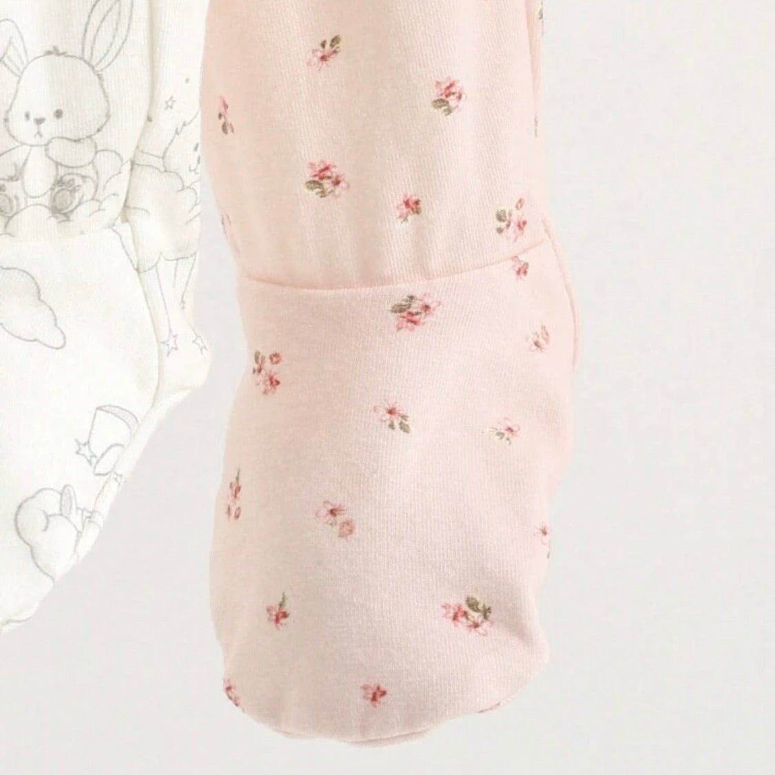 Pijamas Sweet Dreams