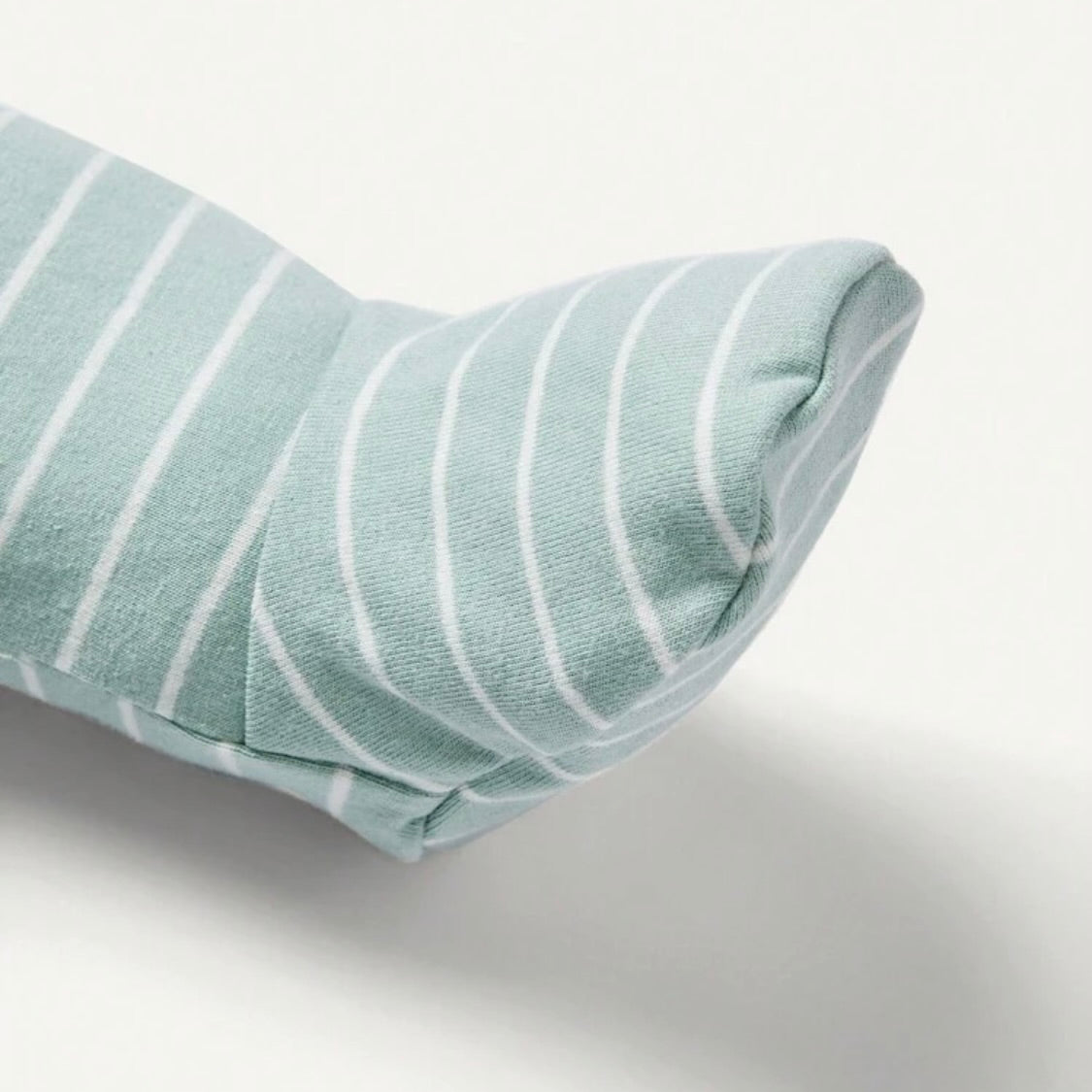 Pijamas Dúo Elefante