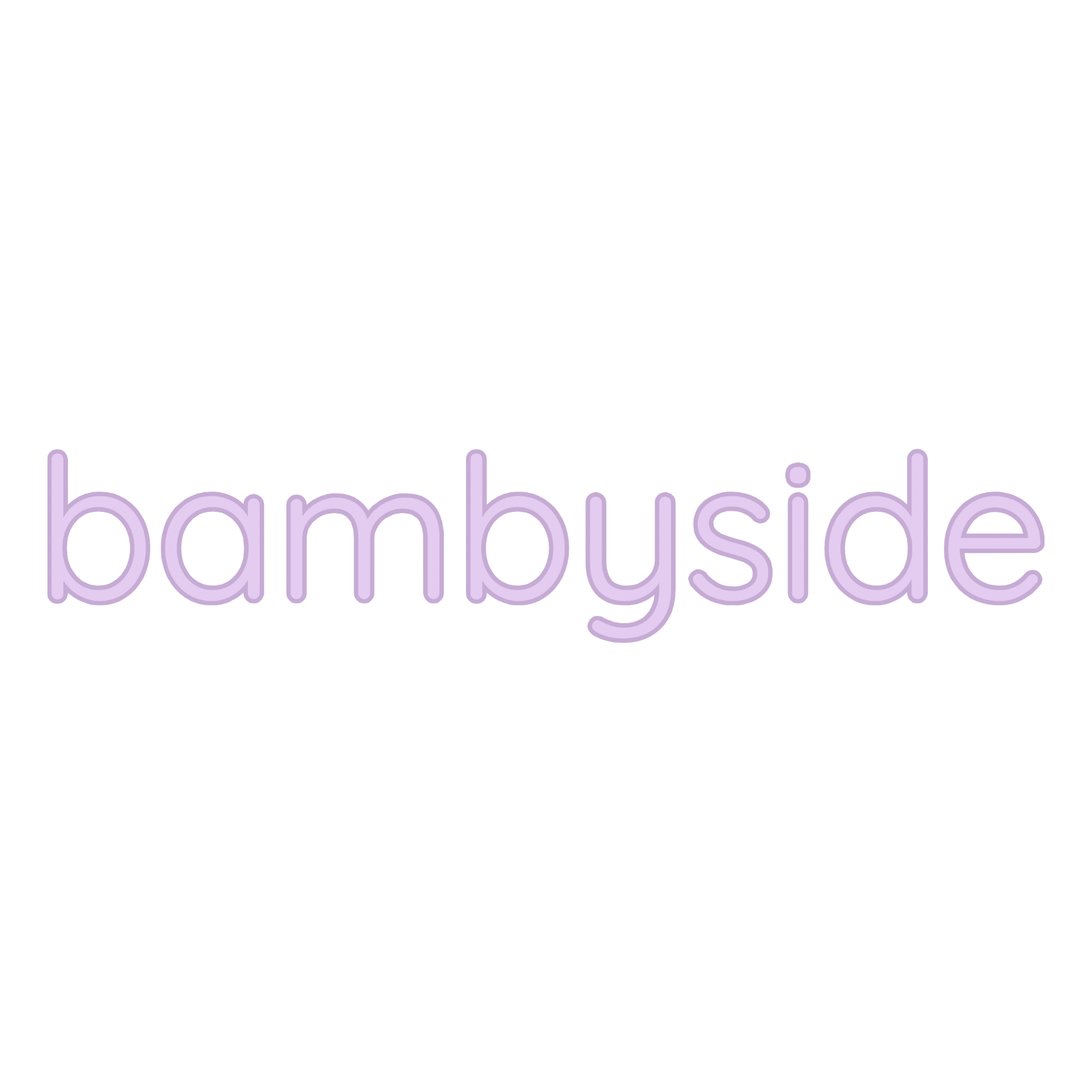 Bambyside