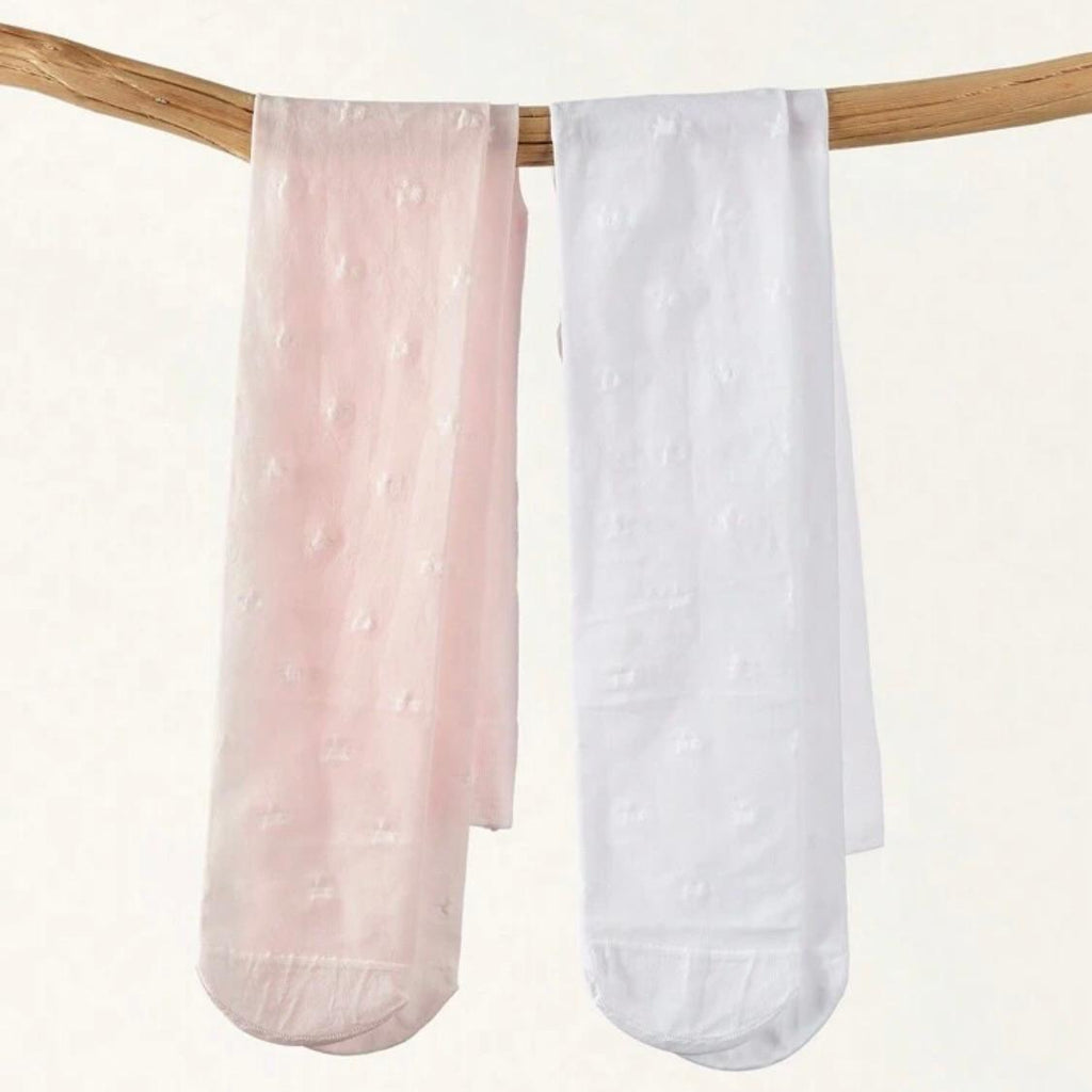 Pantimedias Cielo de Estrellas