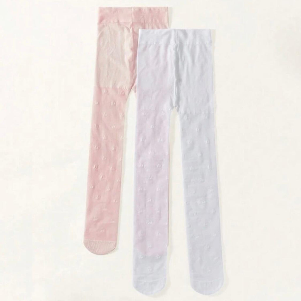 Pantimedias Cielo de Estrellas