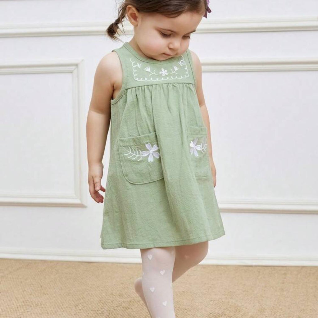 Pantimedias Corazones