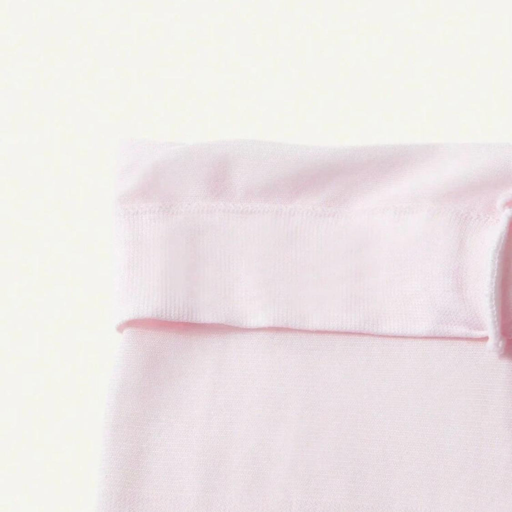 Pantimedias Corazones