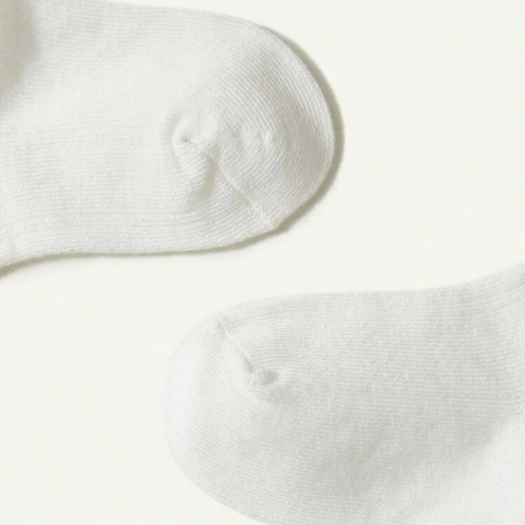 Calcetines Conejito y Honguito